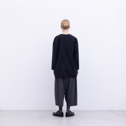 LE_NC1503PF | NWWSL